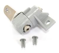 Fiamma Piede di Supporto Sinistro 250-350 cm - NUOVO