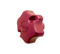 Fiamma Pomello rosso Carry Bike