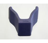 Fiamma Porta Bici Ferroviario Terminali IN Blu Forma A V Fermo Parte 98656-080