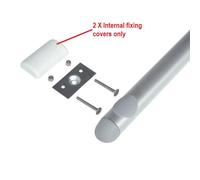 Fiamma Porta Bici Interno Supporto Cover per Su Camper