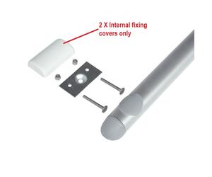 Fiamma Porta Bici Interno Supporto Cover per Su Camper