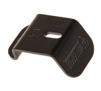 Fiamma Porta Bici VW T4D T4 Fondo Raccordo Supporto Parte 98656-076