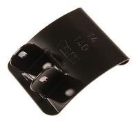 Fiamma Porta Bici VW T4D T4 Top Superiore Raccordo Supporto Parte 98656-074