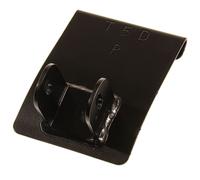 Fiamma Porta Bici VW T5D Top Sinistro Mano Raccordo Supporto Parte 98656-244