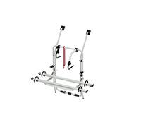 Portabici Fiamma Carry-Bike VW T4