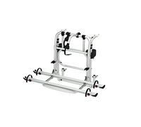 Fiamma - Portabiciclette Carry-Bike Lift 77