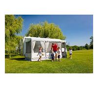 Fiamma Privacy Room 300 Medium