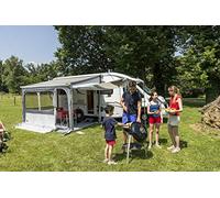 Veranda fiamma privacy ultra light 350