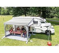 Veranda fiamma privacy ultra light 450