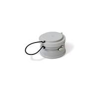 FIAMMA - Quick Connection W adattatore baionetta collegamento scarico per Roll Tank 23W - 65159