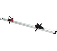 Canalina aggiuntiva Fiamma Rail Premium XL