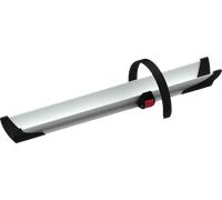 Fiamma 'rail quick l.480