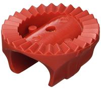 Fiamma Red Disco dentato 30 Millimetri