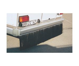 FIAMMA ROLL-TANK 23F serbatoio mobile per acqua pulita con tappo per pompa so...