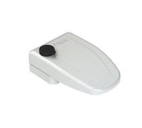 Fiamma Safe Door 3 - Serratura di Sicurezza per Caravan