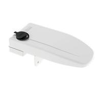 Serratura Sicurezza Safe Door Magnum Frame FIAMMA 08277-A01