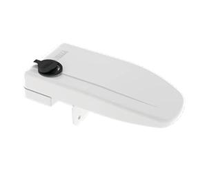 Fiamma Safe Door Magnum Frame Sicurezza Chiusura Porta Gavone Camper