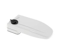 Safe Door Magnum FIAMMA 08277-01