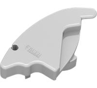 Fiamma serratura frontale destra per f65 l / eagle titan fiamma codice articolo 98666-02t