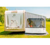 Fiamma Side W CaravanStore/F35