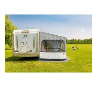 Fiamma Side W PRO Pannello Laterale per CaravanStore XL