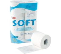 Fiamma 97312-010 Soft 6 Linea Sanitaria