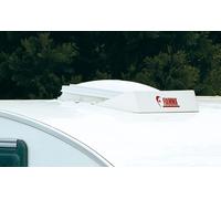 Fiamma Spoiler per Lucernario 40 x 40 Vent TF 40 3585-01- Camper Camper Motorhom