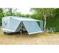 Parete lAterale Fiamma Sun View per F45/F65/F80