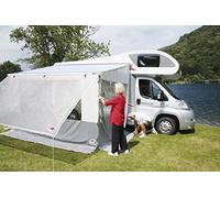 Fiamma Sun View XL 500