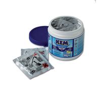 Fiamma Super Kem Sachets (15 pcs.)