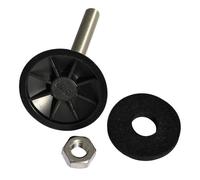 Fiamma Supporti per Carry Bike