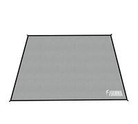 Stuoia fiamma patio-mat universale 290 x 250 cm