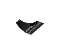 Fiamma Terminale nero per rail quick pro