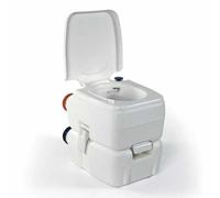 WC portatile Fiamma Bi - Pot 39 cm