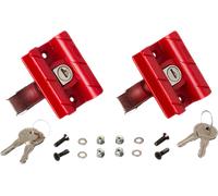Fiamma ultra box maniglia con serratura fiamma codice articolo 98654-025
