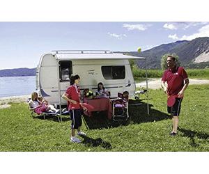 Fiamma Veranda Caravanstore 2,25 Metri