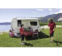 Fiamma Veranda Caravanstore 255