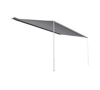 Fiamma Veranda Caravanstore 360