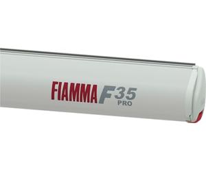 Fiamma Veranda F35 PRO 180 Titanium