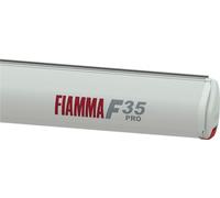 Fiamma Veranda F35 PRO 2,50 Metri Titanium