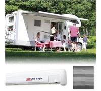 Fiamma Veranda F45 Eagle 4,50 Metri