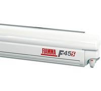 Fiamma Veranda F45 S 350 Polar White