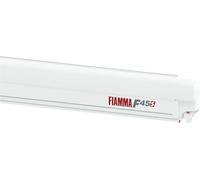 Fiamma Veranda F45S 2,60 Metri Polar White