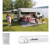 Fiamma Veranda F65 Eagle 4,00 Metri
