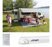 Fiamma Veranda F65 Eagle Ducato 369