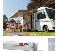 Fiamma Veranda F70 4,50 Metri Titanium