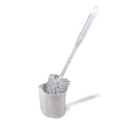 Fiamma Wc Spazzola Water Toilette Spazzola con Supporto Scopino Camper Roulotte