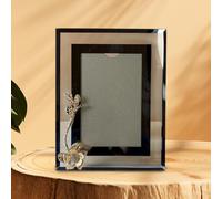 Fiammata Ideale Regalo ideale Display da tavolo unico per gli amici della