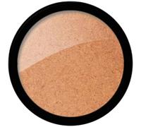Fiammata rotonda, telaio di densità di diametro interno da 8, 3 pollici con coperchio in vetro, facili installazione di fotogrammi decorativi per decorazioni per la parete della casa, cornici decorati