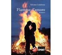 Fiamme d'amore